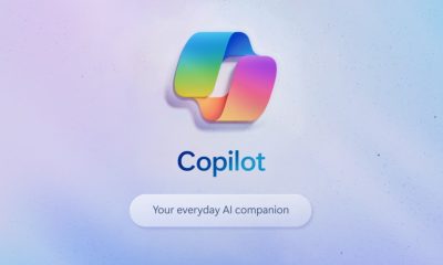 Microsoft Copilot