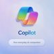 Microsoft Copilot