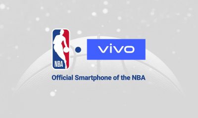 NBA vivo