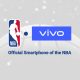 NBA vivo