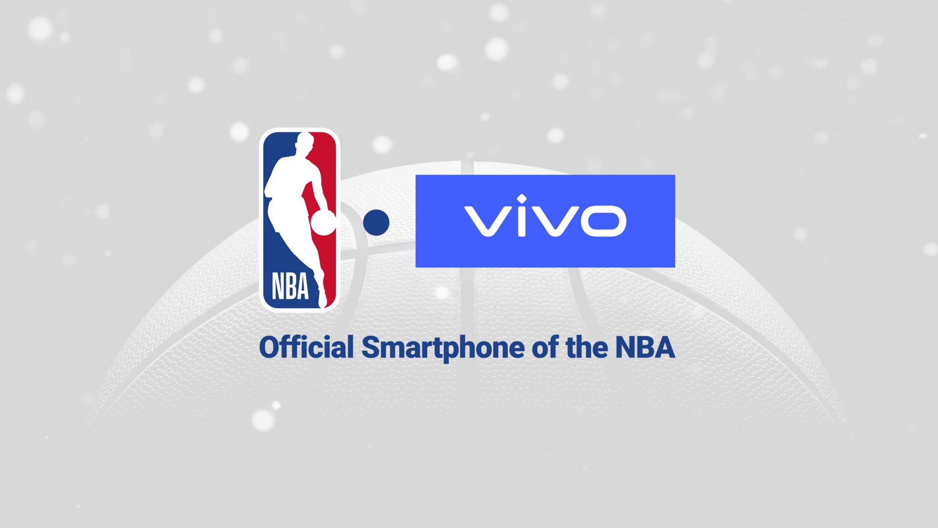 NBA vivo