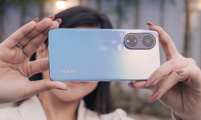 OPPO A98 5G