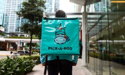 Pick.a.roo Wholesale