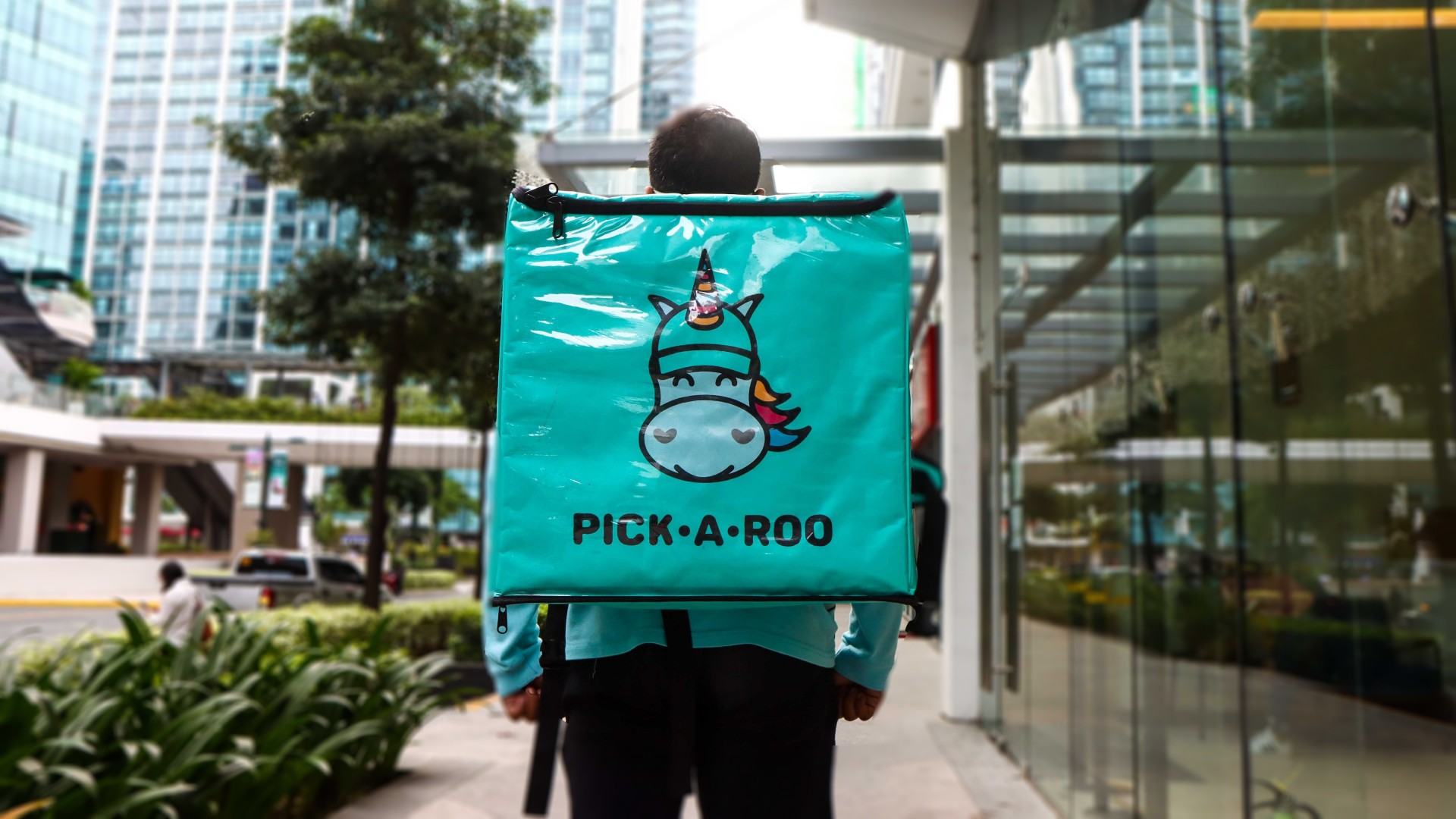 Pick.a.roo Wholesale