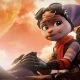 Ratchet and Clank: Rift Apart PC | Rivet