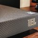 JBL