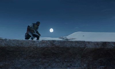 Assassin's Creed Mirage