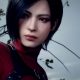 Ada Wong Resident Evil 4 Remake | Capcom
