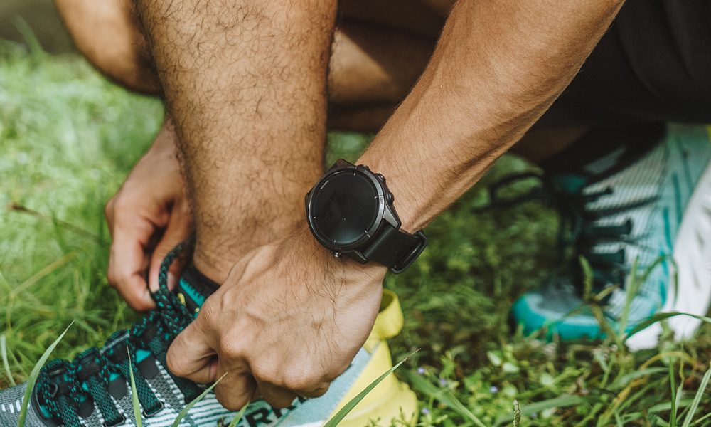 Garmin epix Pro (Gen 2) review - GadgetMatch