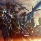 Monster Hunter