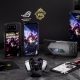 ROG Phone 6D MLBB Edition