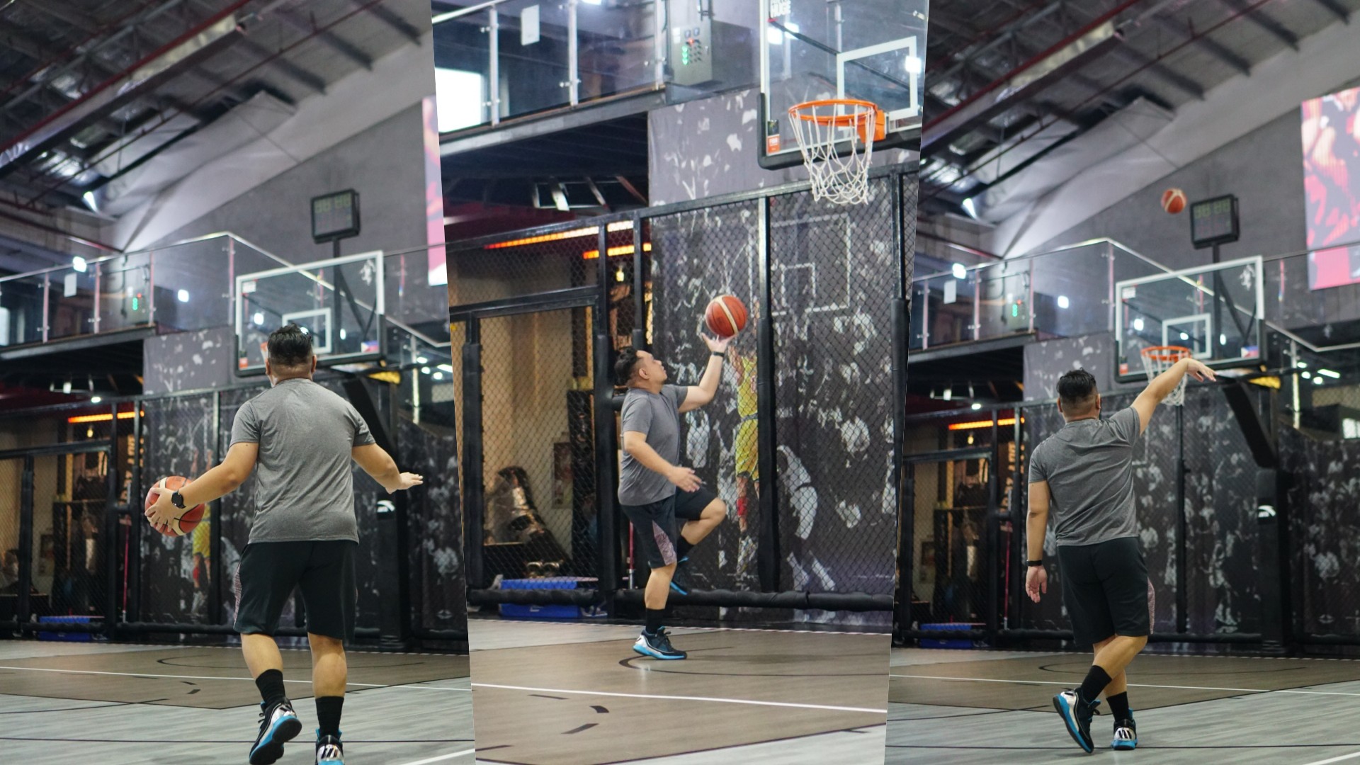 Galaxy Watch6 Classic