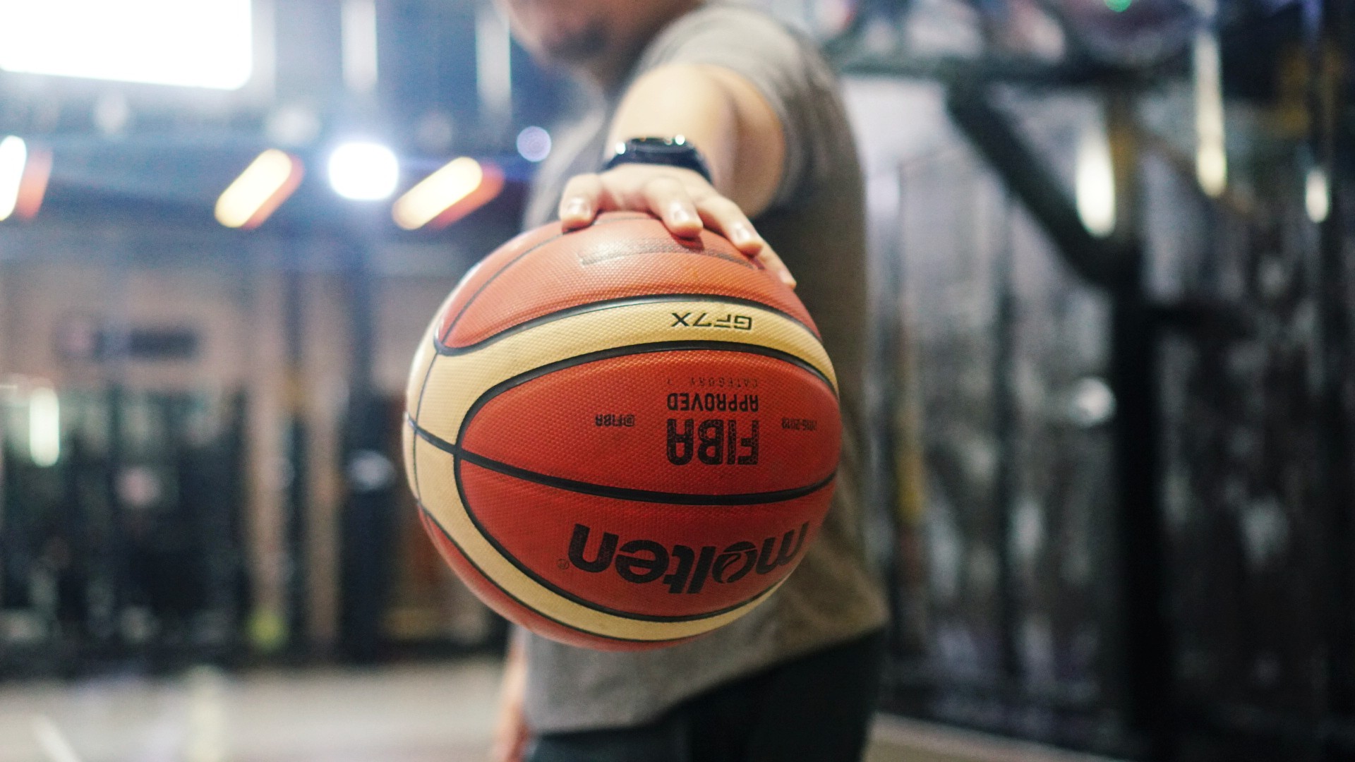 Galaxy Watch6 Classic