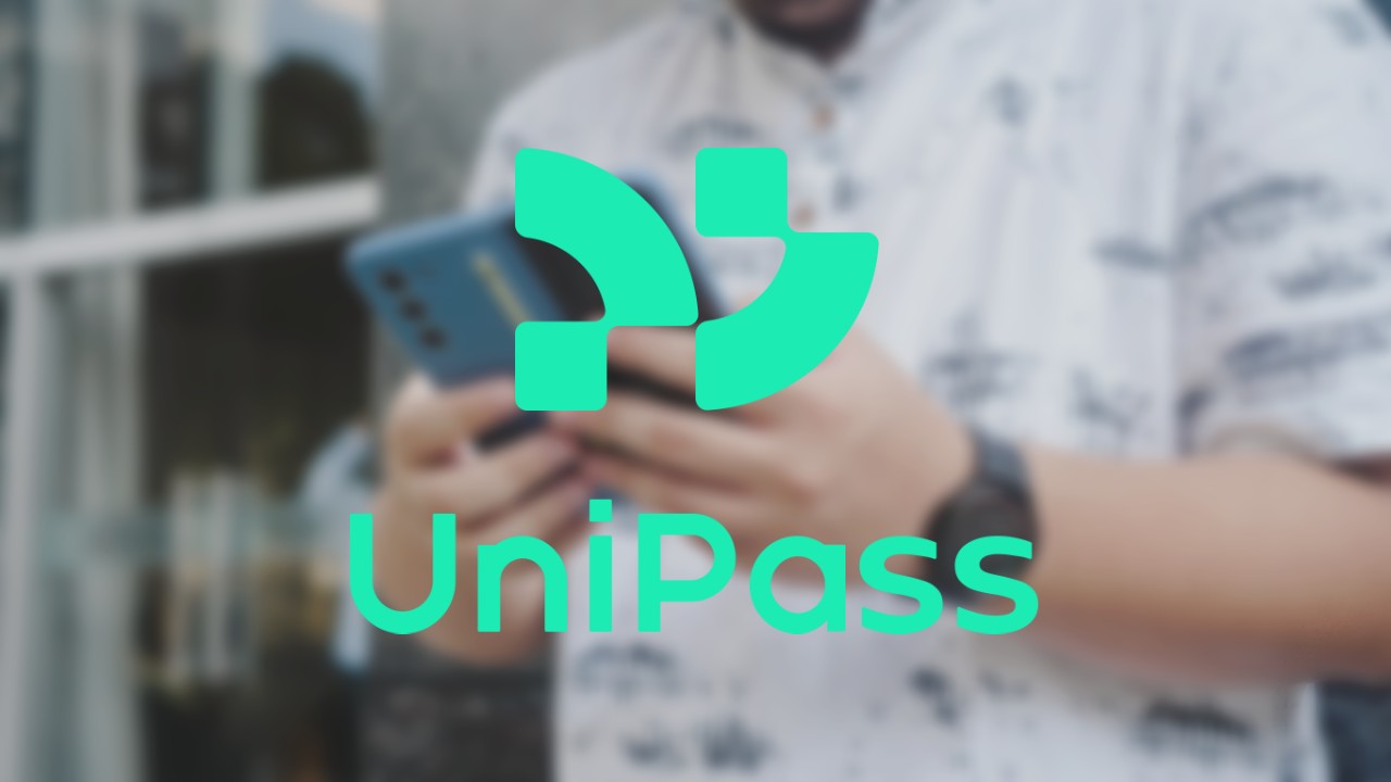 UniPass
