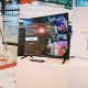 Xiaomi Smart Living Showcase