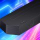 Samsung HW-Q600C Q Soundbar