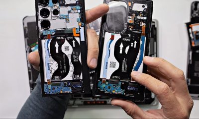 dbrand CASETiFY