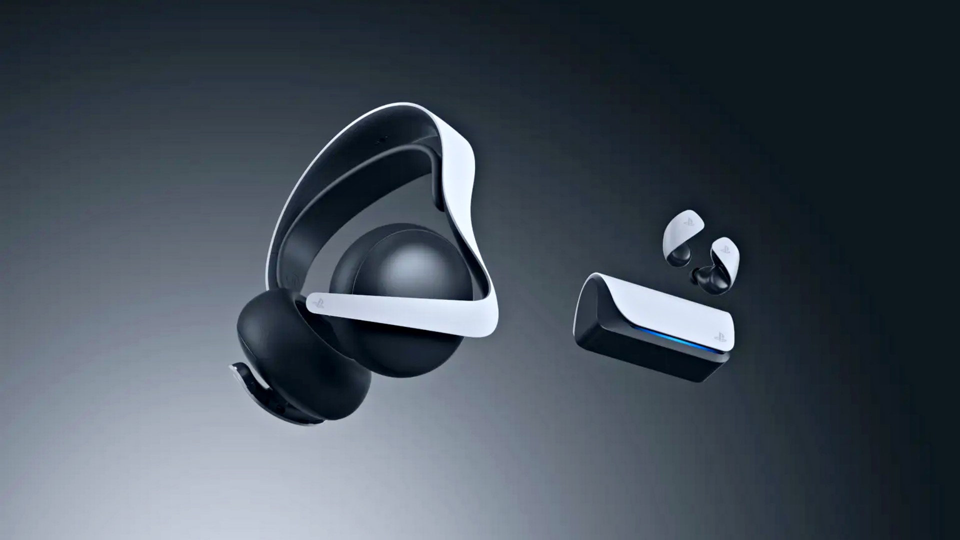 Pulse Elite, Pulse Explore