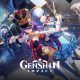 Genshin Impact 4.3
