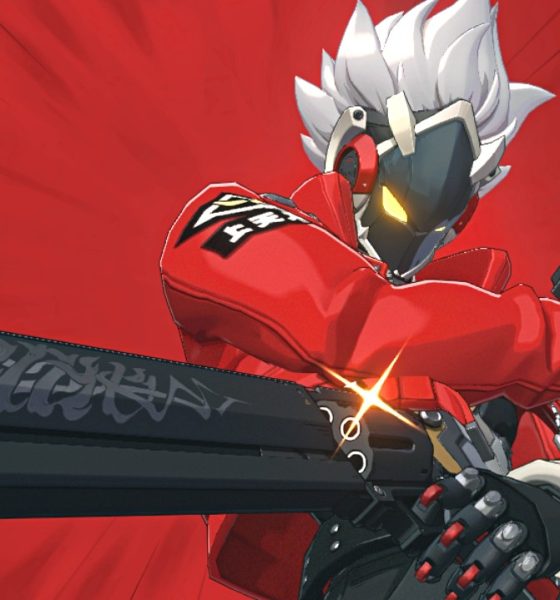 Zenless Zone Zero | Billy