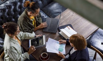 Lenovo, ThinkPad X1, CES 2024