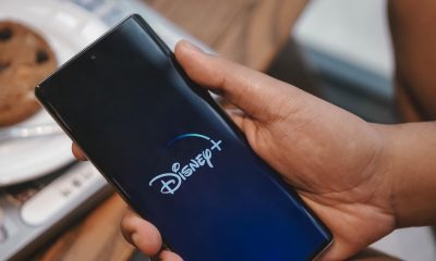 Disney+ | Disney Plus