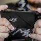ROG Phone 8 Pro