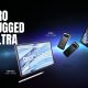 DOOGEE T20 Ultra