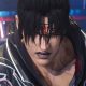 TEKKEN 8 | Devil Jin
