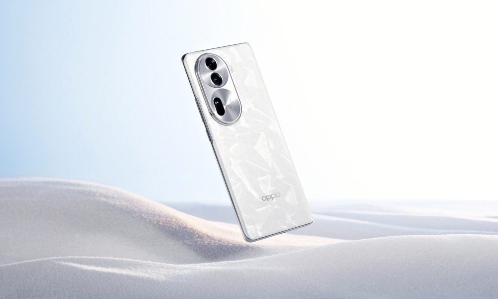 OPPO-Reno11-Pro-1-singapore-