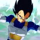 Vegeta, DRAGON BALL: Sparking! ZERO