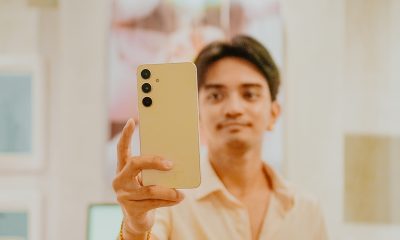 Galaxy S24 Philippines