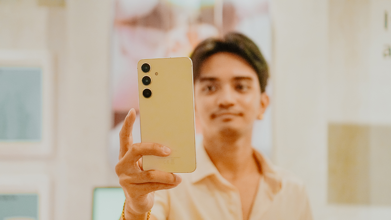 Galaxy S24 Philippines