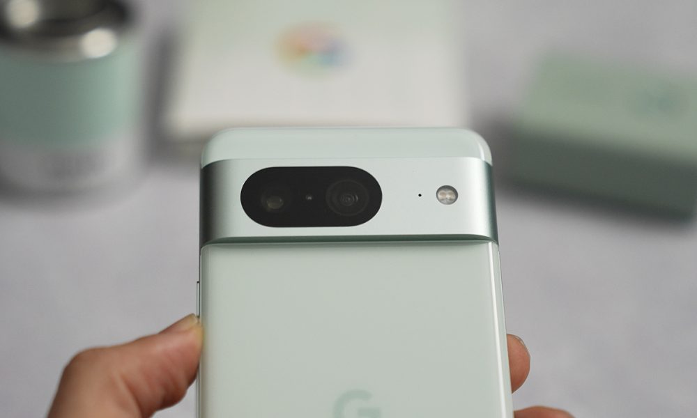 gadgetmatch-google-pixel-8-