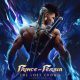 Prince of Persia: The Lost Crown