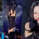 SUNMI, Galaxy AI Festival