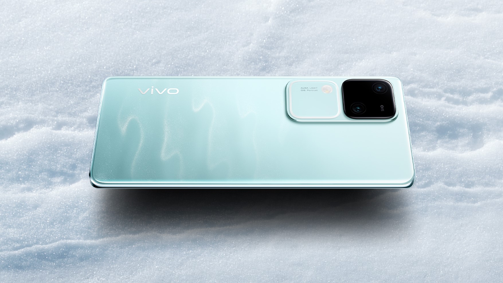 vivo V30