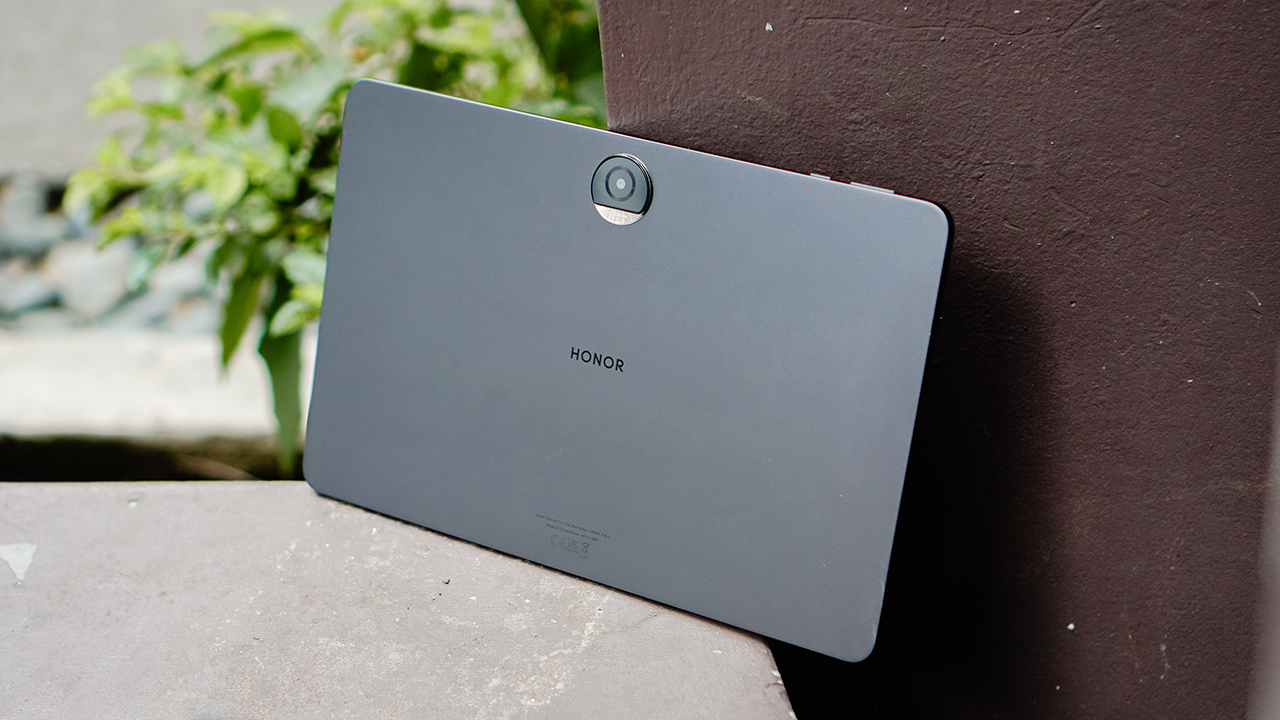 HONOR Pad 9