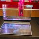 Lenovo ThinkBook Transparent Display Laptop