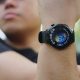 HUAWEI WATCH 4