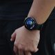 Huawei Watch 4