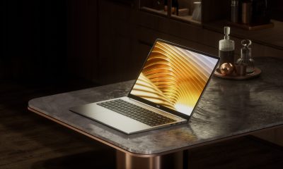 TECNO Megabook T16 Pro Ultra