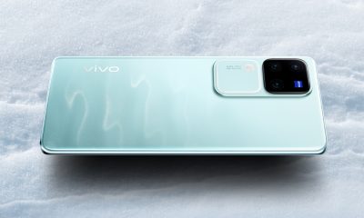 vivo V30