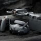 DJI Avata 2