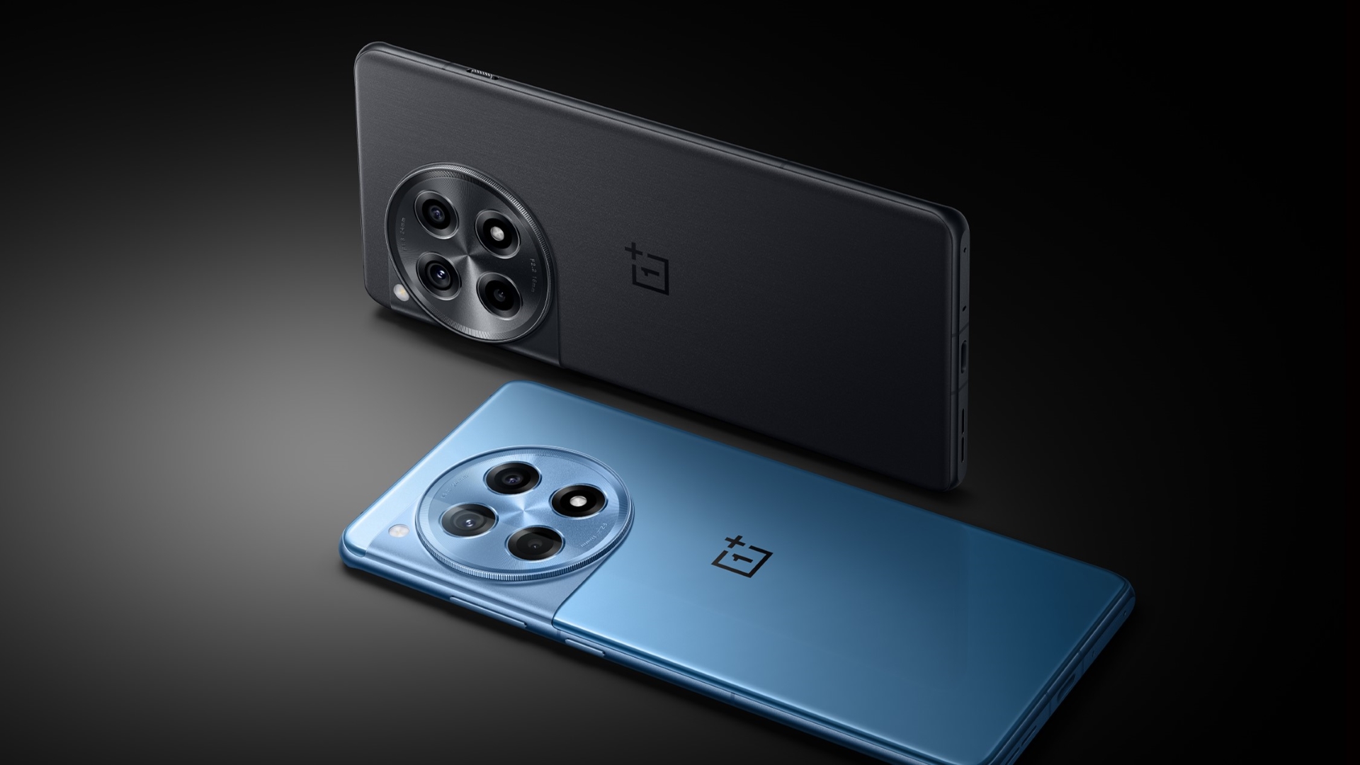 OnePlus 12R