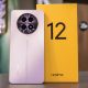 realme 12 5G