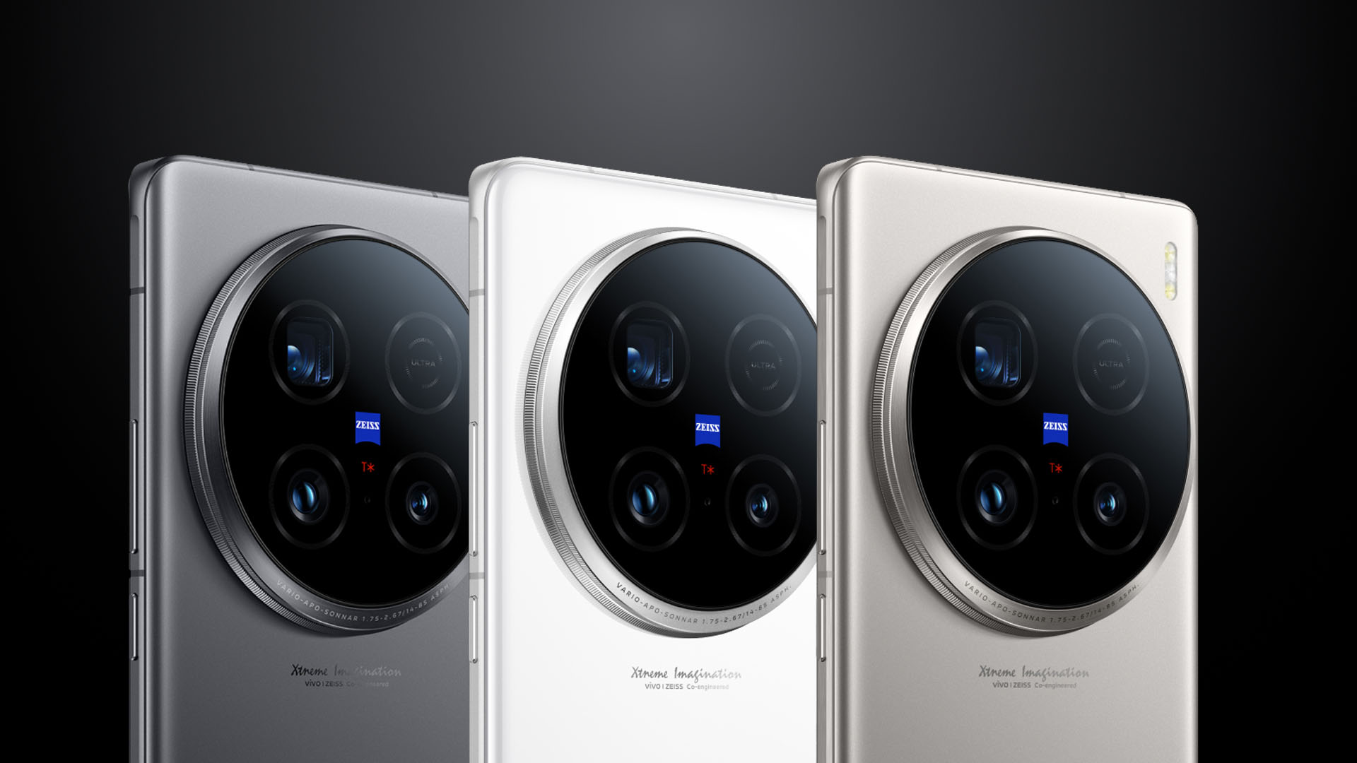 タイムセール vivo X100 Ultra img_2894.jpg