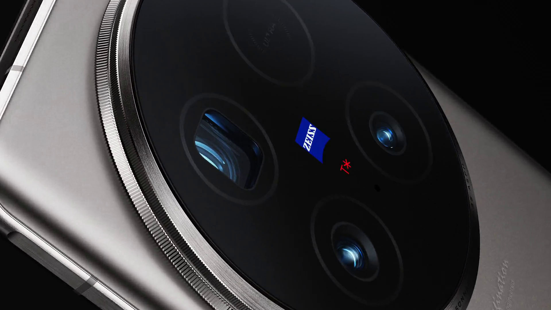 vivo unveils the much anticipated X100 Ultra - GadgetMatch