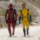 Deadpool & Wolverine