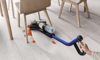 Dyson WashG1